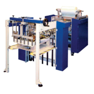 Pelliculeuse d'occasion AJ PLUS - Jupiter DS_1