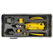 SCMRSMPCW, Boîte à outils sur batterie Force compacte - sur roulettes_1