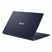 ASUS Vivobook Go 14 E410KA-EK660WS Intel® Celeron® N N4500 Ordinateur portable 35,6 cm (14