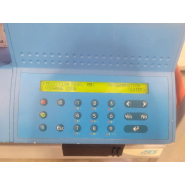 Autoclave / stérilisateur S8000 AES Biomerieux_1