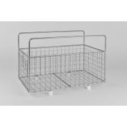 Cuves de nettoyage à ultrasons industrielle powersonic_1