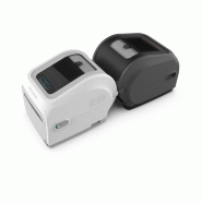 Honeywell PC45 DT LAN 203dpi_1