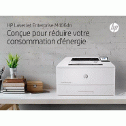 HP LaserJet Enterprise M406dn_1