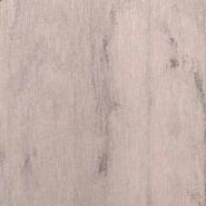 Lame en bois composite - bois liquide - couleur : bouleau_1