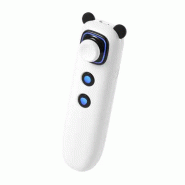 Makeblock Kit Robot Mtiny_1