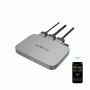 Micro-onduleur EcoFlow PowerStream_1