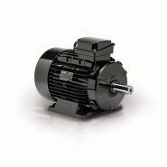 Moteurs premium efficiency, ie3/eisa - moteurs ca_1