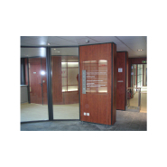 Panneau d'information intérieure personnalisable - résistant à l'usure et aux intempéries - matériaux durables et écologiques_1