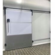 Porte coulissante positive_1