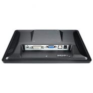 PPD-1110 - Écran tactile 9,7 pouces - Fametech Inc. - Résolution 1024 x 768, multi-touch capacitif_1