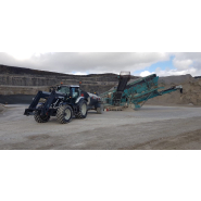 Remorque citerne gasoil GNR tout terrain 6000l_1