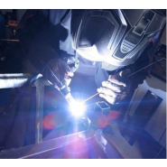 AERARIUS WELDING - Expert en soudure industrielle avec des réalisations durables et conformes aux normes_1