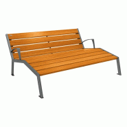 Chaise longue SILAOS_1