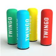 Colonne a air captif 120cm - CAPTAIR 45 S_1