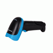 Metapace s-52 2d imager usb kit_1