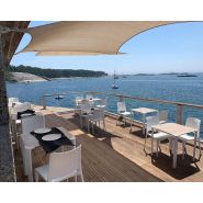 Mn-hal00-042x00 - Chaises empilables Ezpeleta - Polypropylène renforcé avec fibre de verre_1