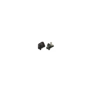 Pressostat 230V - Plage 1 à 12 bars - Raccord 1/4