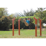 SD Primate - Gamme Street Design DAMAPRO_2