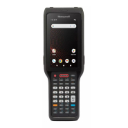 Terminal mobile Honeywell CK62 entrepôt_1