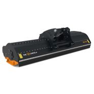 Trn broyeur forestier - TMC Cancela - largeur de travail 300 à 450 cm - puissance mécanique 60 à 200 HP_1