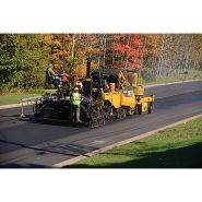 Ap1055f finisseurs à chaînes_1