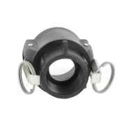 Coupleur à cames Femelle 1