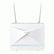 D-LINK eagle pro ai routeur ax1500 4g+ g416_1
