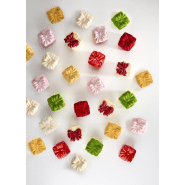 Moule en silicone Pavoflex 400x300 Pavoni -