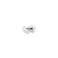 N6090 - Imprimante UV à plat - Microtec Technology Group - Format 60x90 cm - Poids net 190 kg_1