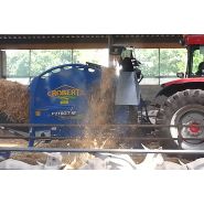 P210 m et md pailleuse agricole - atelier robert sa - acier à haute résistance_1