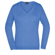 Pull Femme - JN658_1