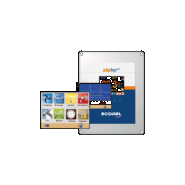 Régulateur de ventilation et de chauffage pour la Gestion simple et performante de vos élevages-ZEPHYR#2 STAT-ECOREL_1