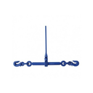 Tendeur d'arrimage GRADE 100 à 2 crochets Référence 5300b2c_1