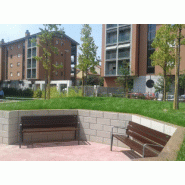 Banc ergo_1