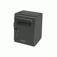 Epson TM-L90 (465): Ethernet E04+Built-in USB, PS, EDG_1