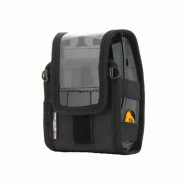 Mobilis 031019 Pièce détachée ou accessoire pour imprimante/scanner Boîtier de protection 5 pièce(s)_1