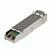 Module SFP GBIC compatible Cisco GLC-FE-100FX - Transceiver Mini GBIC 100BASE-FX_1