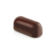 N°9 - Moule Bonbons Pavoni Italia - 21 empreintes_1