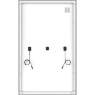 Panneau solaire 375w 24v monocristallin canadian solar_2