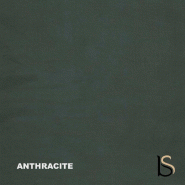 Table de réunion haute Pyramid - 200, Anthracite, Anthracite_1