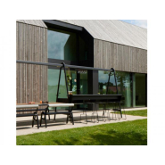 Table d'exterieur - ref : amai cook_1