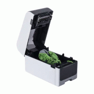 TD-2320D300 - Imprimante d'étiquettes réseau de bureau 2 pouces_1