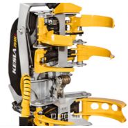 25sh-ii - tête d'abattage - kesla - largeur tête ouverte 1030mm_1