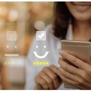Casier click and collect - mobile locker - intelligent et multifonctionnel_1