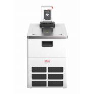 Corio CD-900F - Cryostats à circulation pour applications internes et externes - écran lumineux, pompe USB intégrée_1