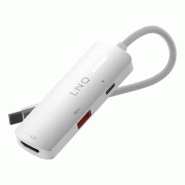 LINQ 4k hdmi adapter with pd and usb-a_1