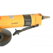 Meuleuse d'angle de diamètre 125 mm - 302808_1