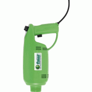 Mixeur plongeant 60L 400mm + Fouet  350mm avec poigné ergonomique  Fimar_1