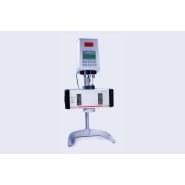 Rhéomètre à rotation - RheolabQC