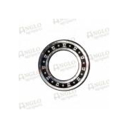 Roulement extérieur - référence PTA-A41742 - compatible Case International Harvester : 275 à 940_1
